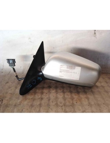 RETROVISOR IZQUIERDO SKODA OCTAVIA BERLINA...