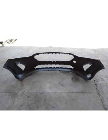 PARAGOLPES DELANTERO FORD FIESTA (CNN) - 159770