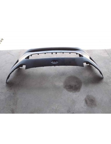 PARAGOLPES DELANTERO FORD FIESTA (CNN) - 159770