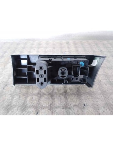 MANDO LUCES OPEL ASTRA H GTC - 159957