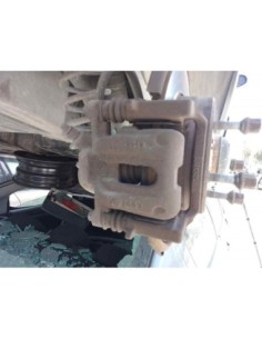PINZA DE FRENO TRASERA DERECHA MERCEDES-BENZ CLASE A (BM...