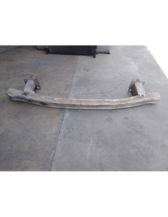 REFUERZO PARAGOLPES DELANTERO RENAULT SCENIC II (JM) -...