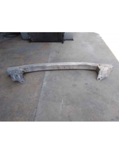 REFUERZO PARAGOLPES DELANTERO RENAULT SCENIC II...