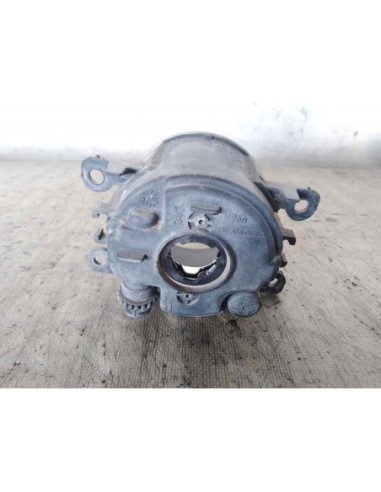 FARO ANTINIEBLA IZQUIERDO RENAULT SCENIC II...