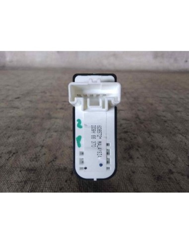 MANDO ELEVALUNAS DELANTERO DERECHO MAZDA CX-3...