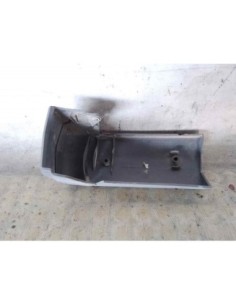 MOLDURA MERCEDES-BENZ VITO KOMBI (638) - 162128 2