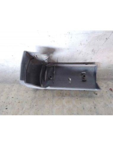 MOLDURA MERCEDES-BENZ VITO KOMBI (638) - 162128