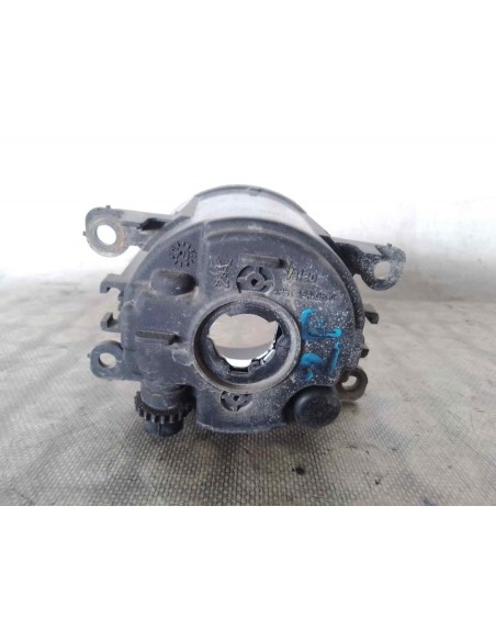 FARO ANTINIEBLA DERECHO OPEL TIGRA TWIN TOP - 162303