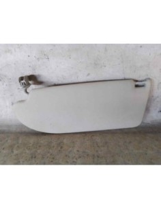 PARASOL DERECHO SEAT IBIZA BERLINA (6J5) - 145565 2