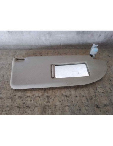 PARASOL DERECHO SEAT IBIZA BERLINA (6J5) - 145565