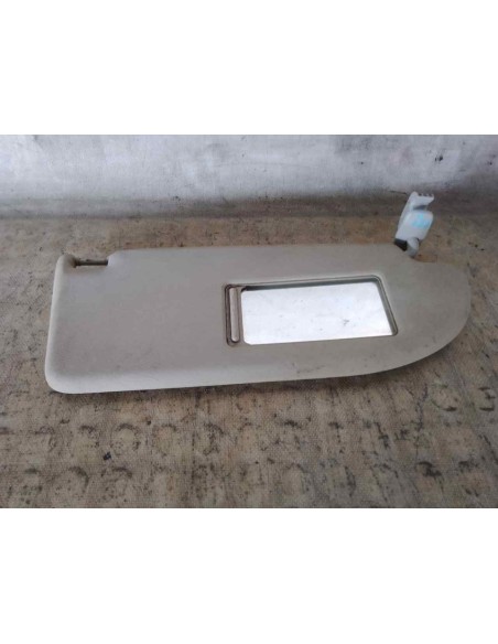 PARASOL DERECHO SEAT IBIZA BERLINA (6J5) - 145565