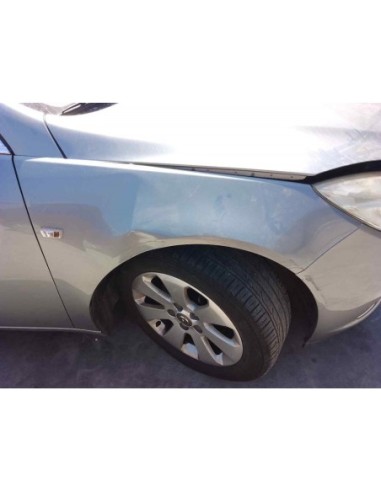 ALETA DELANTERA DERECHA OPEL INSIGNIA BERLINA -...