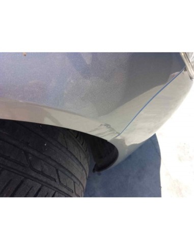 ALETA DELANTERA DERECHA OPEL INSIGNIA BERLINA -...