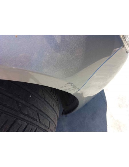 ALETA DELANTERA DERECHA OPEL INSIGNIA BERLINA - 162963