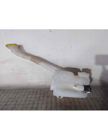 DEPOSITO LIMPIA RENAULT SCENIC II (JM) - 163349