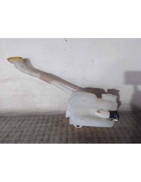 DEPOSITO LIMPIA RENAULT SCENIC II (JM) - 163349