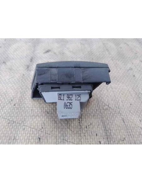 INTERRUPTOR SEAT IBIZA (6L1) - 163381