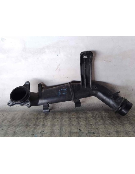 TUBO OPEL INSIGNIA BERLINA - 163432