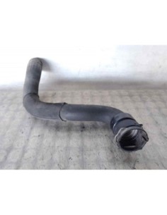 TUBO OPEL INSIGNIA BERLINA - 163434 2