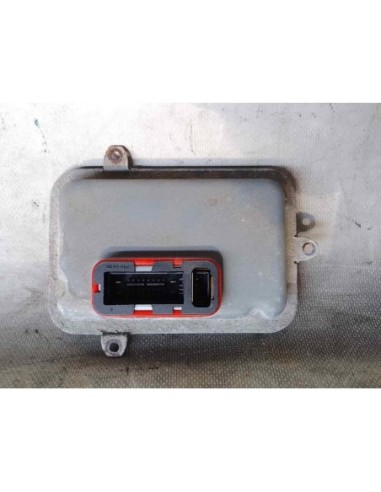 CENTRALITA FAROS XENON MERCEDES-BENZ CLASE S...