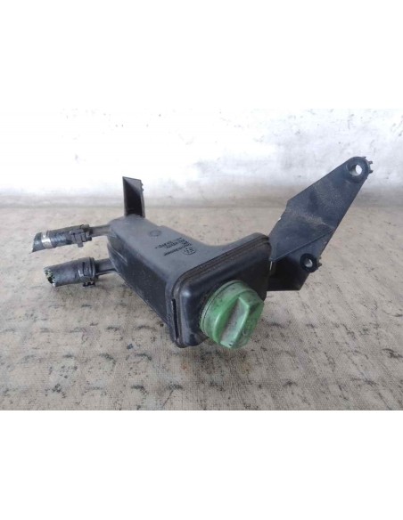 DEPOSITO EXPANSION VOLKSWAGEN PASSAT BERLINA (3B3) - 152605