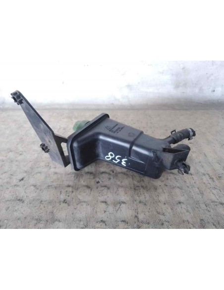 DEPOSITO EXPANSION VOLKSWAGEN PASSAT BERLINA (3B3) - 152605