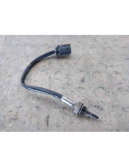 SENSOR BMW SERIE 5 BERLINA (F10) - 186562