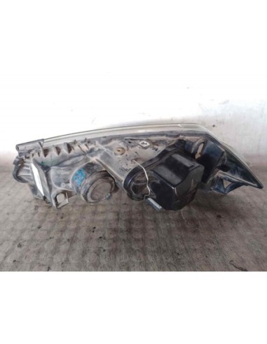 FARO DERECHO RENAULT MEGANE II COUPE/CABRIO -...