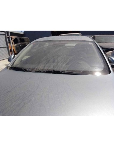 ARTICULACION LIMPIA DELANTERA OPEL INSIGNIA...