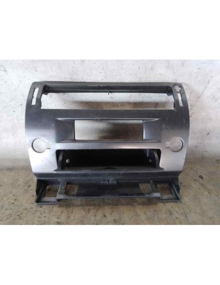 MOLDURA CITROEN C4 BERLINA - 166395