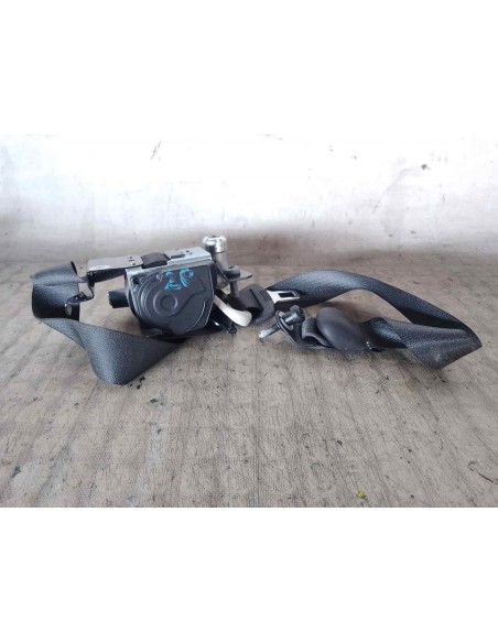 CINTURON SEGURIDAD DELANTERO IZQUIERDO FORD MONDEO SPORTBREAK (CNG) - 163959