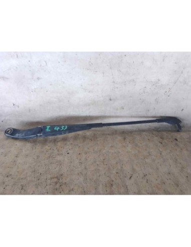 BRAZO LIMPIA DELANTERO IZQUIERDO MERCEDES-BENZ...