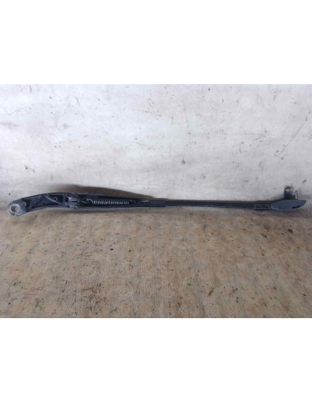 BRAZO LIMPIA DELANTERO IZQUIERDO MERCEDES-BENZ CLASE S (BM 221) LIM  - 164057