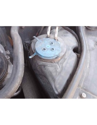 DEPOSITO LIMPIA MERCEDES-BENZ CLASE S (BM 221)...