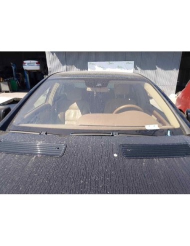 PARABRISAS MERCEDES-BENZ CLASE S (BM 221) LIM...