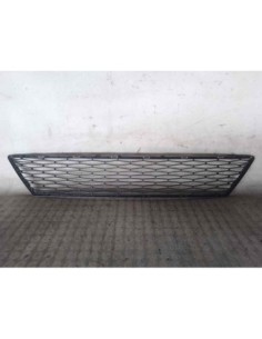 REJILLA PARAGOLPES DELANTERO SEAT IBIZA (6L1) - 164157