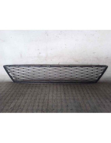 REJILLA PARAGOLPES DELANTERO SEAT IBIZA (6L1) -...