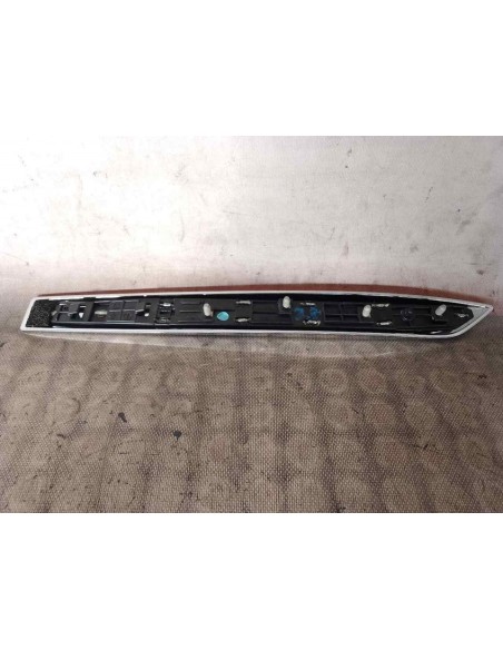 MOLDURA JAGUAR XJ - 164160