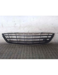 REJILLA PARAGOLPES DELANTERO OPEL CORSA D - 164165
