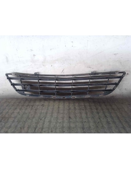 REJILLA PARAGOLPES DELANTERO OPEL CORSA D - 164165