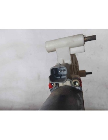 MOTOR ELEVALUNAS TRASERO IZQUIERDO PEUGEOT 607...