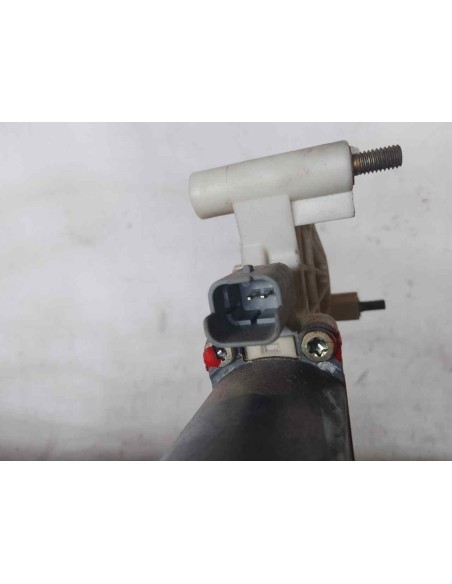 MOTOR ELEVALUNAS TRASERO IZQUIERDO PEUGEOT 607 (S1)(12 2000) - 164175