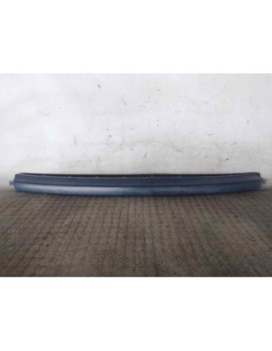 MOLDURAS TRASERAS MERCEDES-BENZ CLASE C (BM...