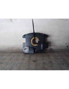 MANETA EXTERIOR TRASERA DERECHA JAGUAR S-TYPE - 164501 2