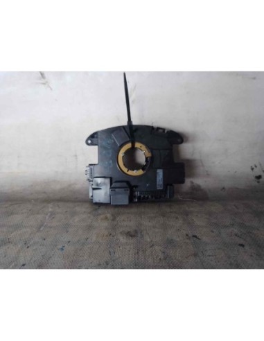 MANETA EXTERIOR TRASERA DERECHA JAGUAR S-TYPE -...