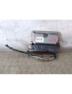 CENTRALITA MOTOR UCE SEAT IBIZA BERLINA (6J5) - 144204