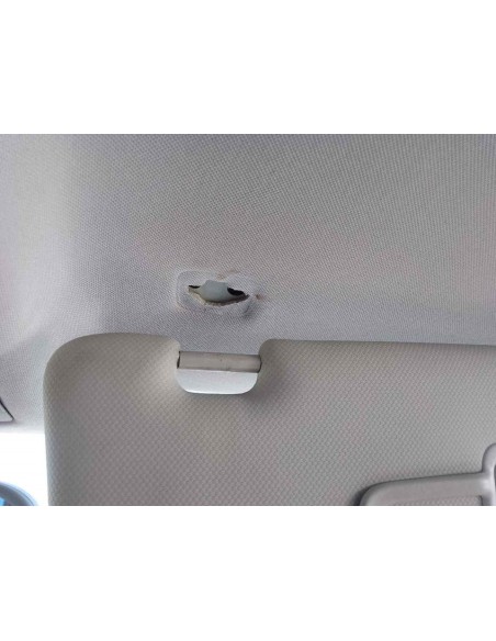 PARASOL DERECHO AUDI A1 (8X1) - 164633