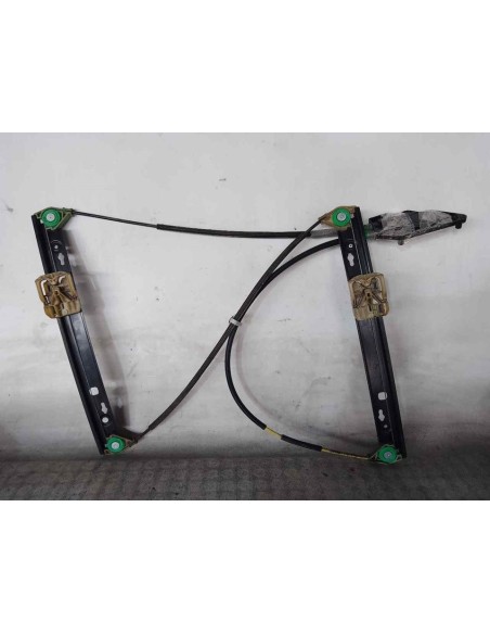 ELEVALUNAS DELANTERO DERECHO AUDI A1 (8X1) - 164653