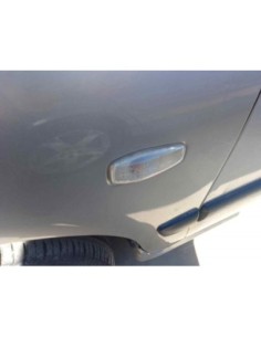 PILOTO DELANTERO IZQUIERDO MITSUBISHI CARISMA BERLINA 5...