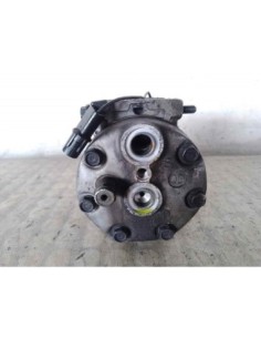 COMPRESOR AIRE ACONDICIONADO MITSUBISHI CARISMA BERLINA 5... 2